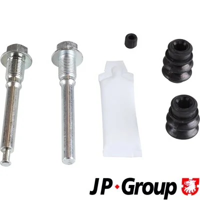 Guide Sleeve Kit, brake caliper